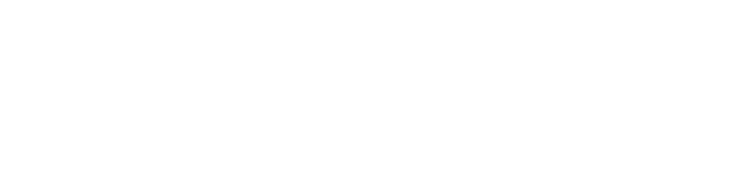 Alazano