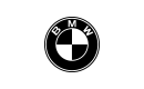 bmw-logo