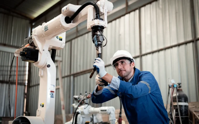 engineer-factory-industry-wearing-safety-uniform