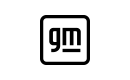 gm-logo