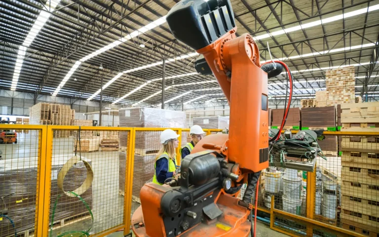 industrial-factory-employee-working