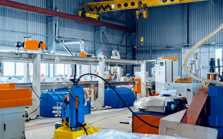 inside-the-new-factory-manufacturing-electrical