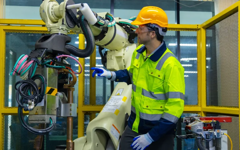 robot-engineers-invent-robots-of-the-future