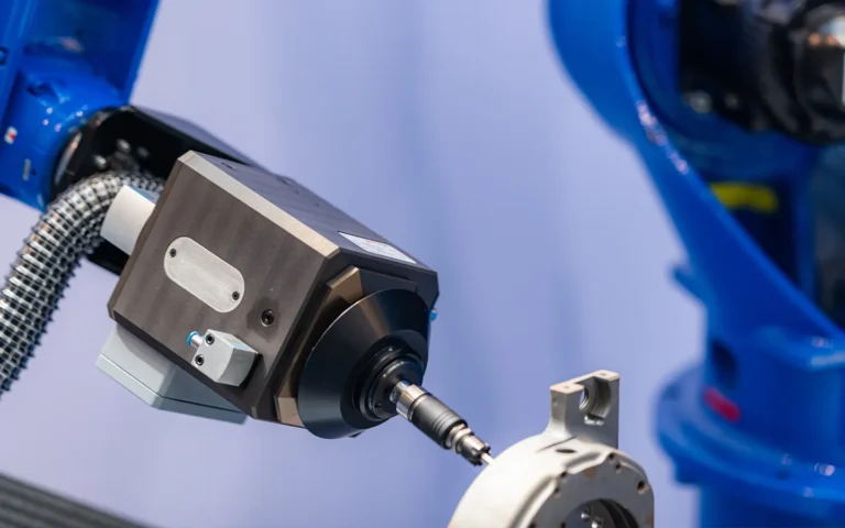 robot-welding-system