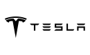 tesla-logo